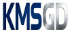 Guangzhou KMS Machinery Co., Ltd. (professional manufacturer of beverage filling machine)