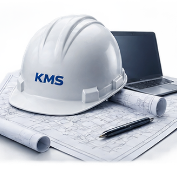 Engineering Support