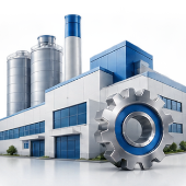 Manufacturing & Sourcing