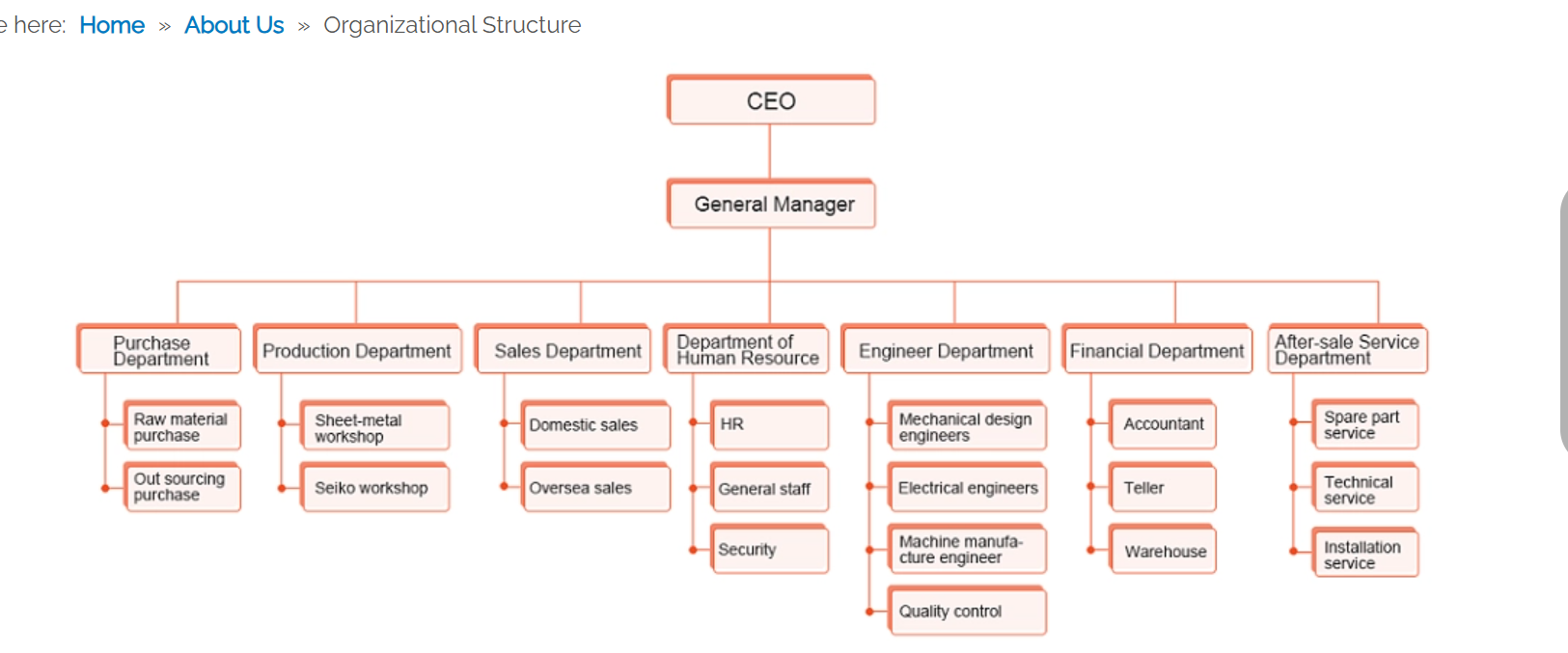 organizational structure.png