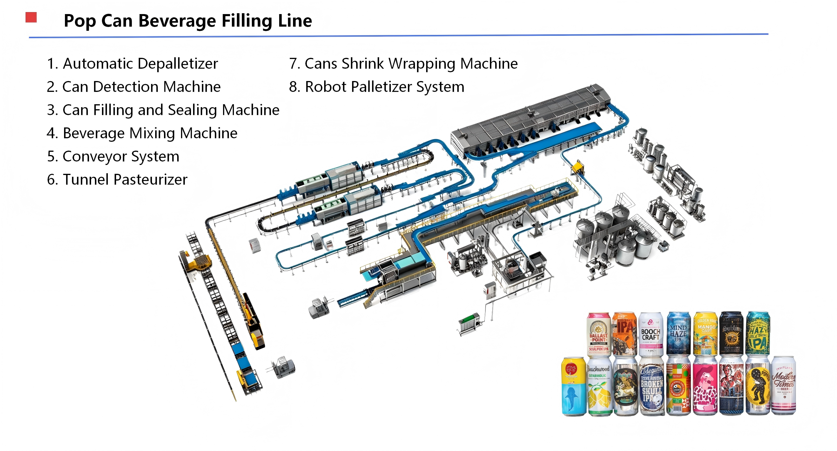 1785728986632683.png pop can drinks filling line.png